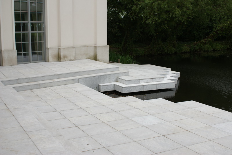 Bilder 1378