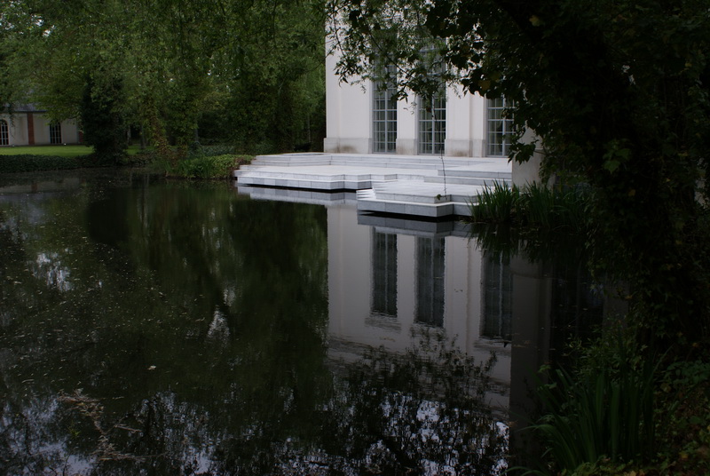 Bilder 1383