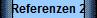 Referenzen 2