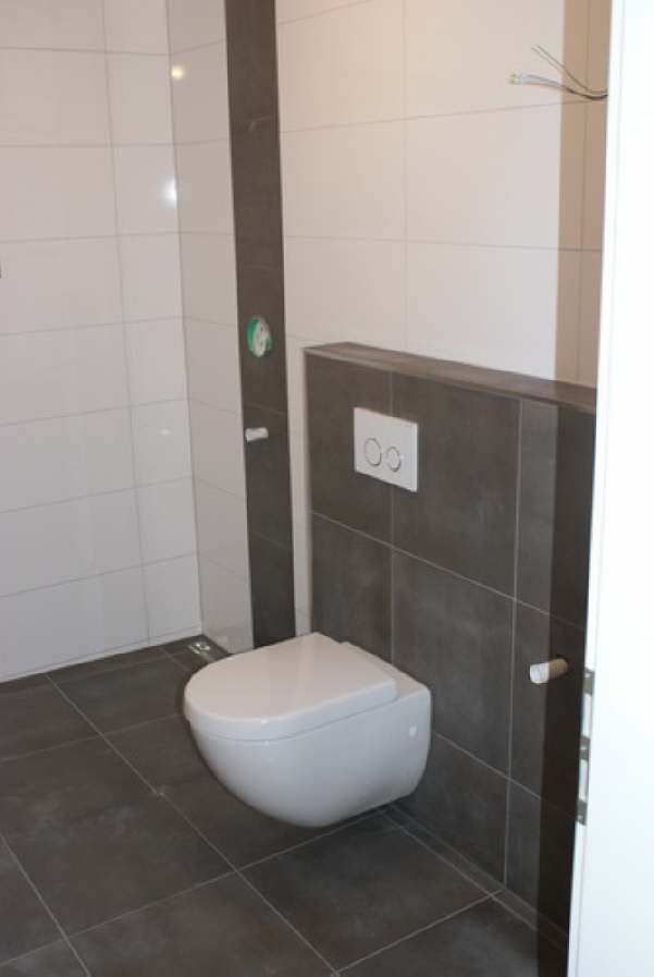 BDER019