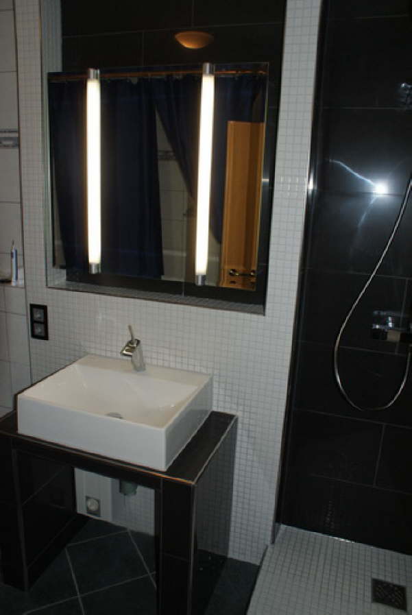 BDER037