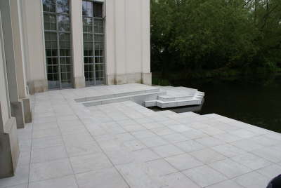 Bilder 1377