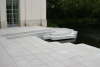 Bilder 1378