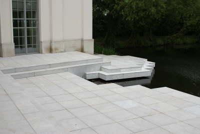Bilder 1378