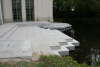 Bilder 1380