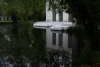 Bilder 1383