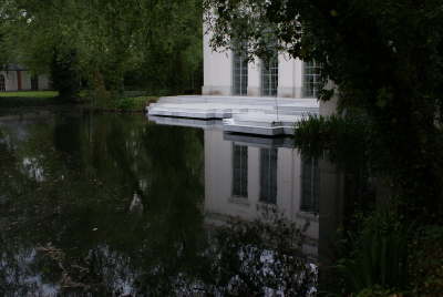 Bilder 1383