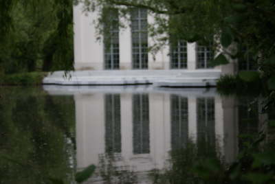 Bilder 1386