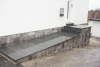 Bilder 1413