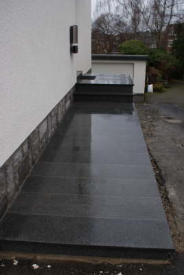 Bilder 1414