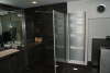 Bilder 1428