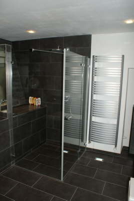Bilder 1429