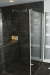 Bilder 1430