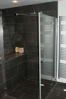 Bilder 1430