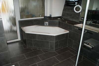 Bilder 1432