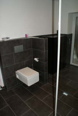 Bilder 1433