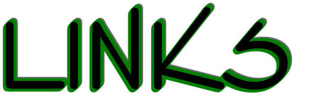 links1